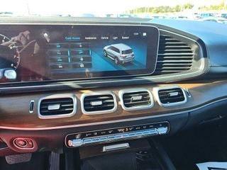 2023 Mercedes-Benz GLS 450 4MATIC