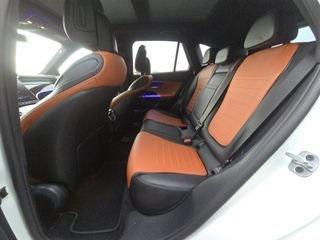 2023 Mercedes-Benz GLC 300 Base
