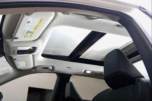 Glacier White 2025 INFINITI QX60 Pure