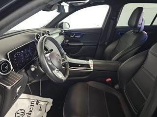 2023 Mercedes-Benz GLC 300 Base