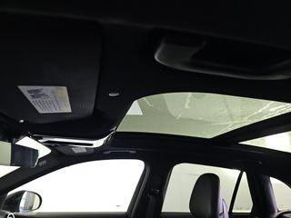 2023 Mercedes-Benz GLC 300 Base