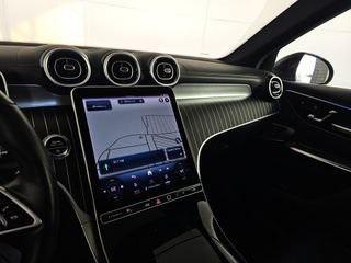 2023 Mercedes-Benz GLC 300 Base