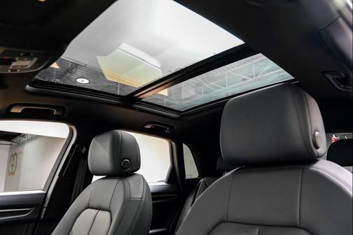 2023 Audi Q3 Premium 45 TFSI S line quattro Tiptronic
