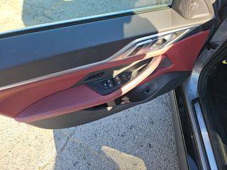 2025 BMW 430 Gran Coupe i xDrive