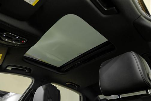 2023 Audi A4 45 S line Premium Plus