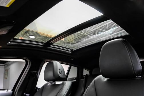 2024 BMW X4 xDrive30i