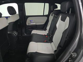 2023 Mercedes-Benz GLB 250 4MATIC