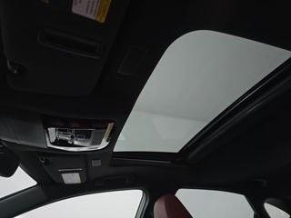 2024 Lexus NX 350 350 Base