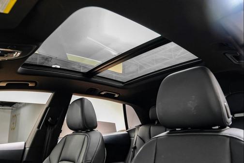 2023 Audi Q8 55 Premium Plus