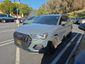 2023 Audi Q3 Premium Plus 40 TFSI quattro Tiptronic