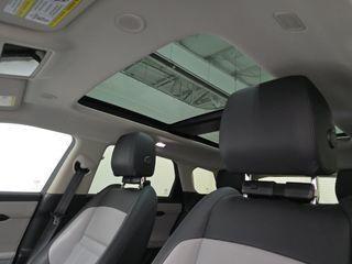 2024 Land Rover Range Rover Evoque Dynamic SE