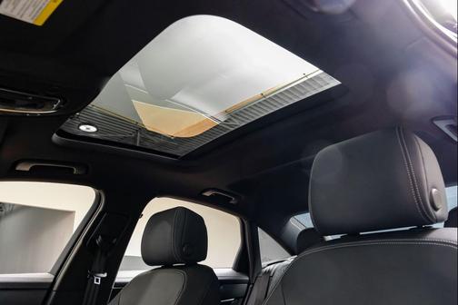 2023 Audi A6 45 Premium