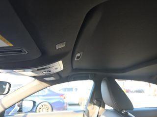 2024 Lexus IS 300 Base