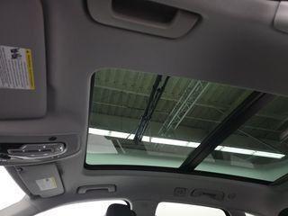 2023 Audi Q5 45 S line Premium