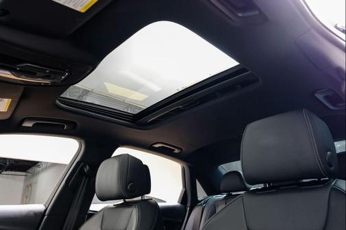 2023 Audi A4 45 S line Premium