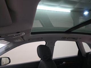 Gray 2023 Audi Q5 45 S line Premium Plus