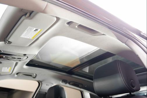 Gray 2023 Audi Q5 45 S line Premium Plus