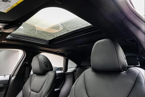 2025 BMW 430 Gran Coupe i xDrive