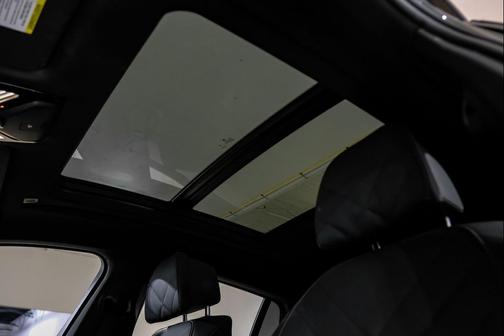 2025 BMW X6 xDrive40i