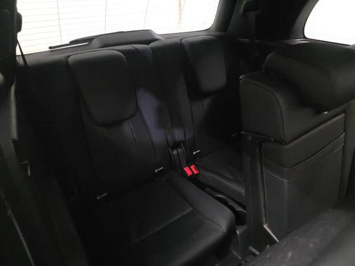 2023 Mercedes-Benz GLB 250 Base