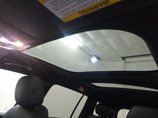 2023 Mercedes-Benz GLB 250 Base