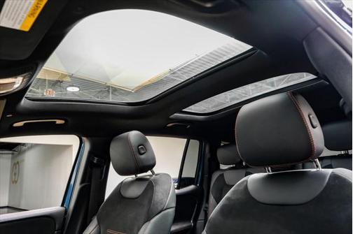2023 Mercedes-Benz GLB 250 4MATIC