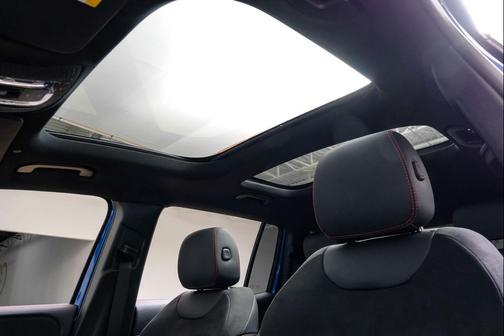 2024 Mercedes-Benz GLB 250 Base