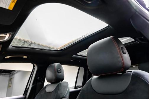 2023 Mercedes-Benz GLB 250 Base