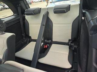 2022 Land Rover Discovery P360 HSE R-Dynamic