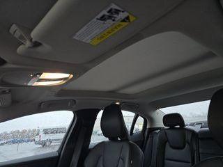 2024 Volvo S60 B5 Core Dark Theme