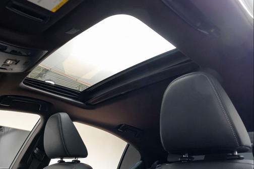 incognito 2025 Lexus IS 350 Base