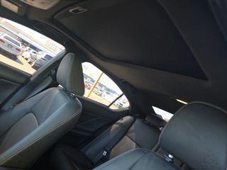 2025 Lexus IS 350 Base