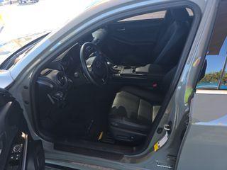 2025 Lexus IS 350 Base