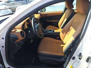 2023 Lexus IS 300 Base