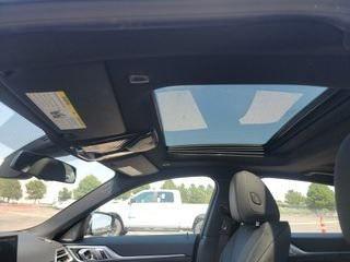 2025 BMW 430 Gran Coupe i xDrive