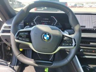 2025 BMW 430 Gran Coupe i xDrive