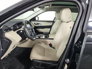 2023 Land Rover Range Rover Velar P250 S R-Dynamic