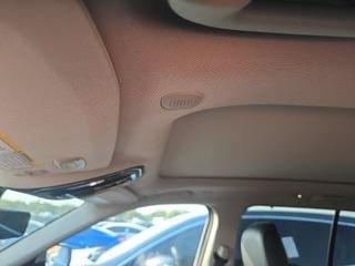 2022 Jeep Grand Cherokee Limited X