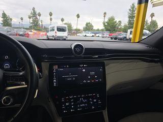 2023 Maserati Grecale Modena