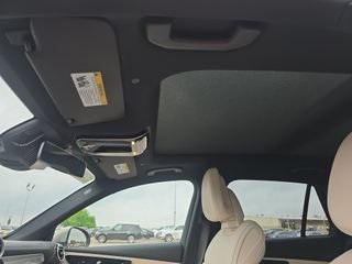 2023 Mercedes-Benz GLC 300 4MATIC