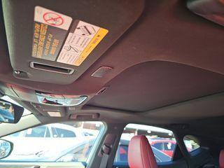 2023 Lexus NX 250 Premium