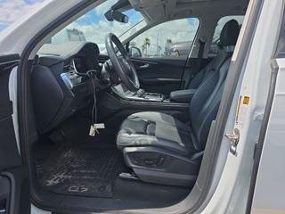 2023 Audi Q7 45 Premium Plus