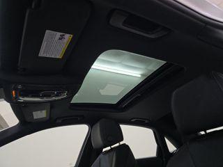 2023 Audi A4 45 S line Premium