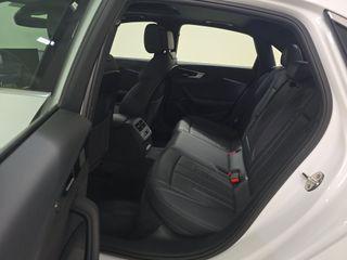 2023 Audi A4 45 S line Premium