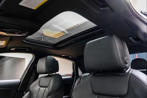 2023 Audi A4 45 S line Premium