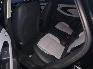 2024 Land Rover Range Rover Evoque Dynamic SE