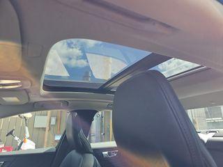 2024 Volvo S60 B5 Core Dark Theme