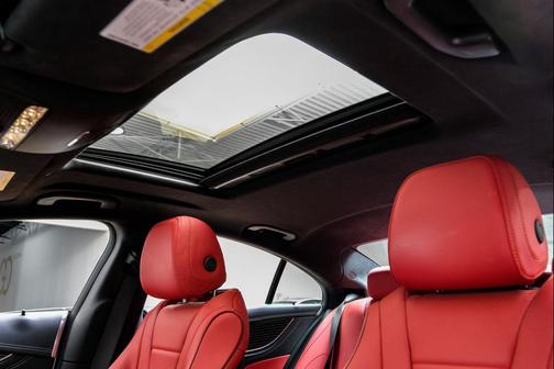 2023 Mercedes-Benz CLS 450 Base