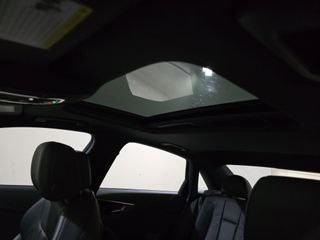 2024 Audi A4 45 S line Premium Plus