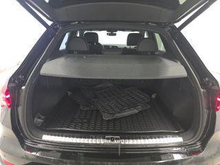 2023 Audi Q3 Premium 45 TFSI S line quattro Tiptronic